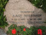 Johanne Soerensen.JPG